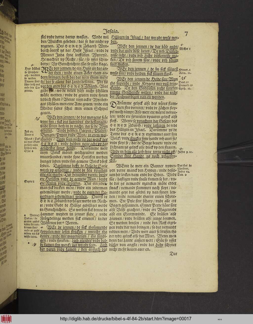 http://diglib.hab.de/drucke/bibel-s-4f-84-2b/00017.jpg