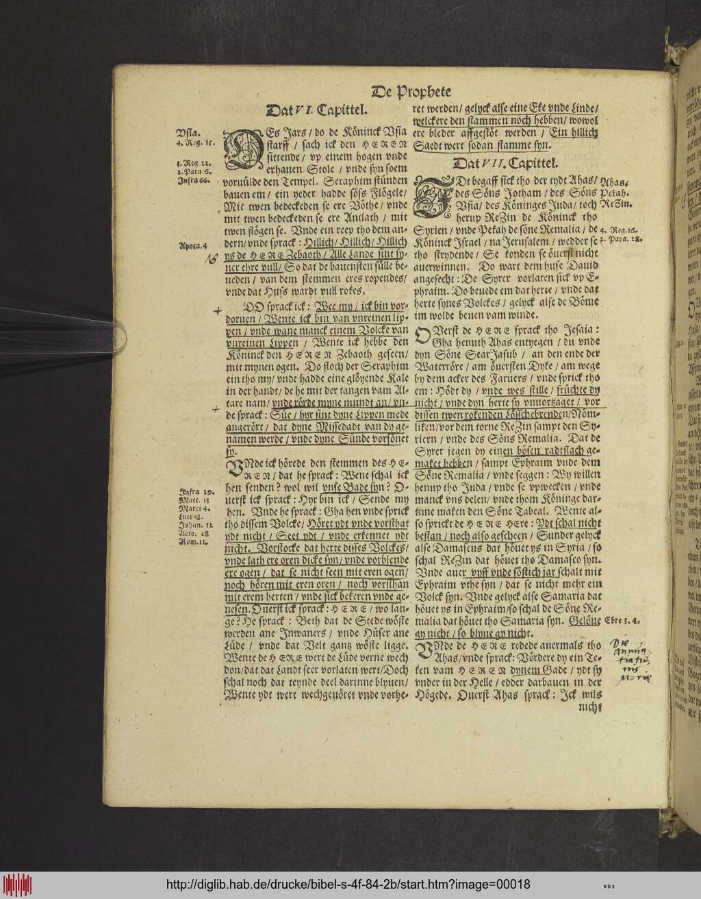http://diglib.hab.de/drucke/bibel-s-4f-84-2b/00018.jpg