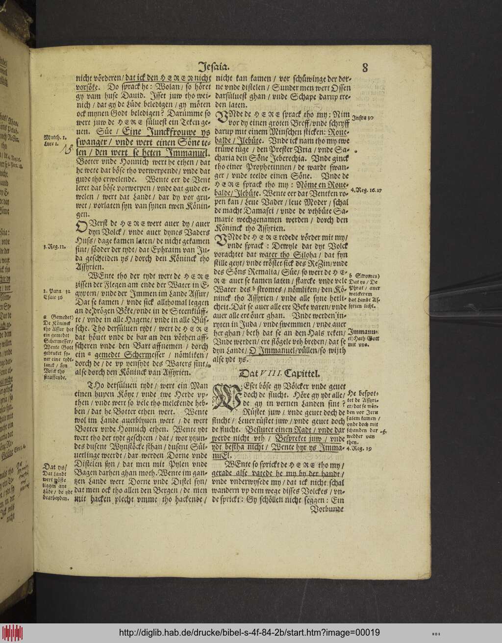 http://diglib.hab.de/drucke/bibel-s-4f-84-2b/00019.jpg