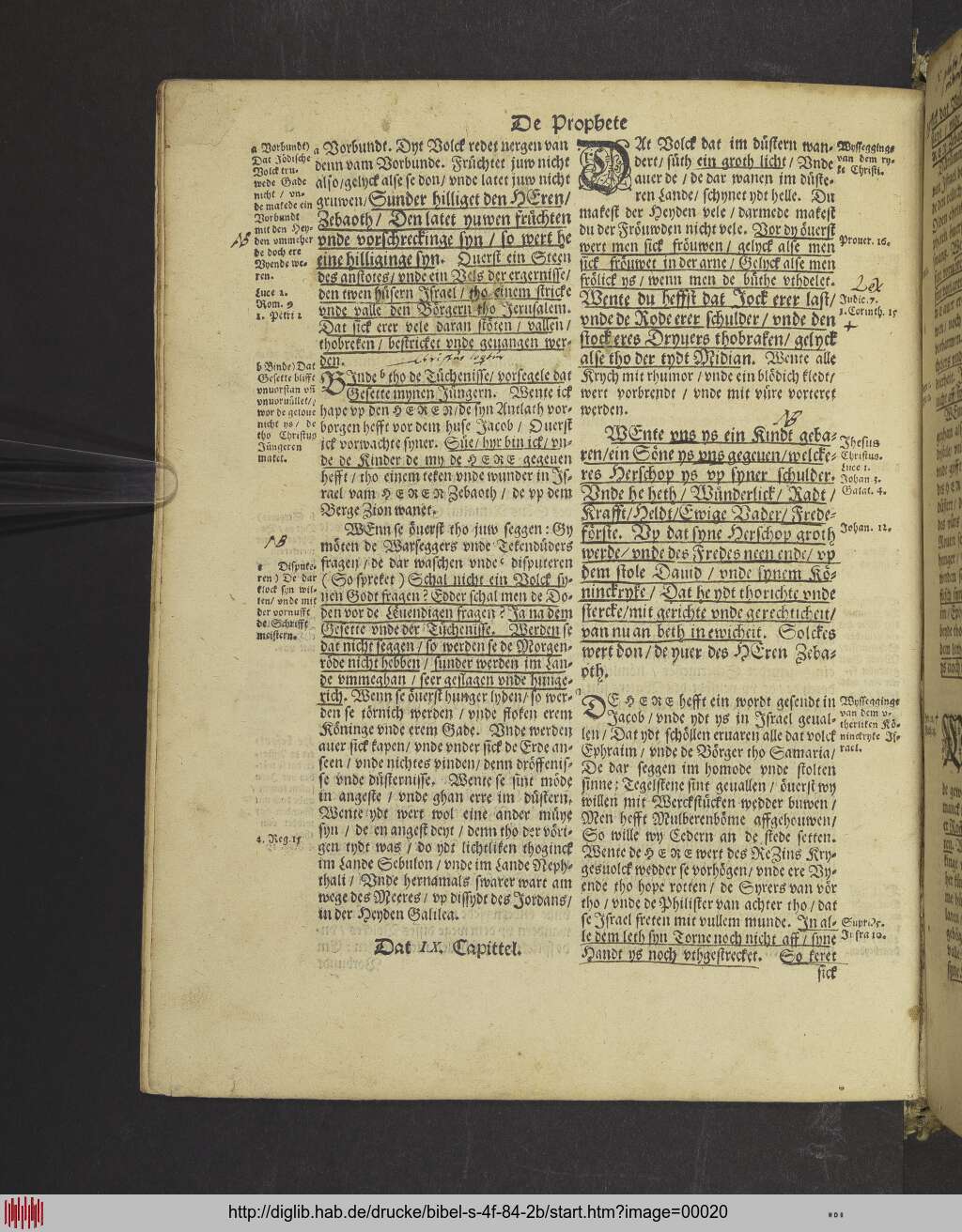 http://diglib.hab.de/drucke/bibel-s-4f-84-2b/00020.jpg