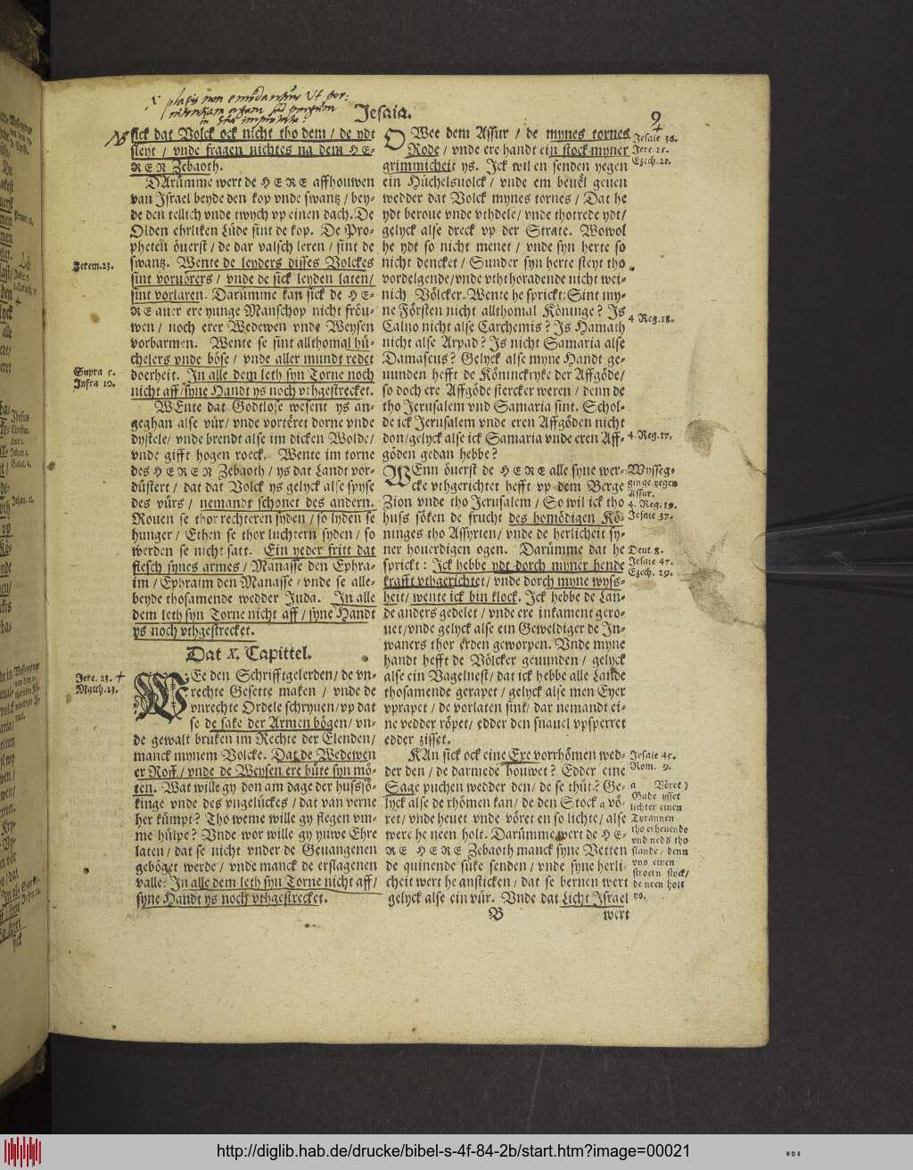 http://diglib.hab.de/drucke/bibel-s-4f-84-2b/00021.jpg
