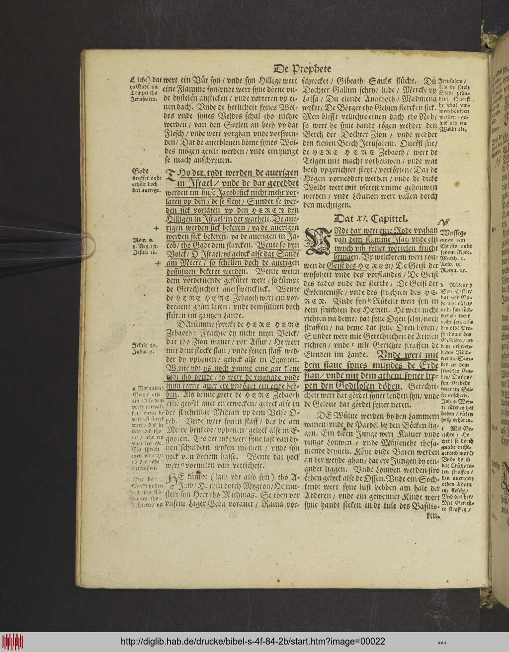 http://diglib.hab.de/drucke/bibel-s-4f-84-2b/00022.jpg