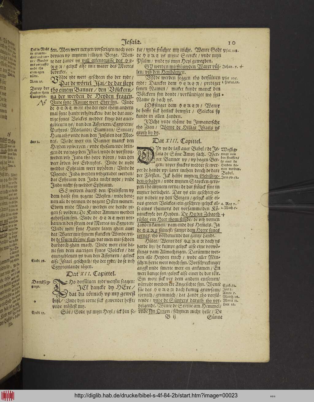 http://diglib.hab.de/drucke/bibel-s-4f-84-2b/00023.jpg