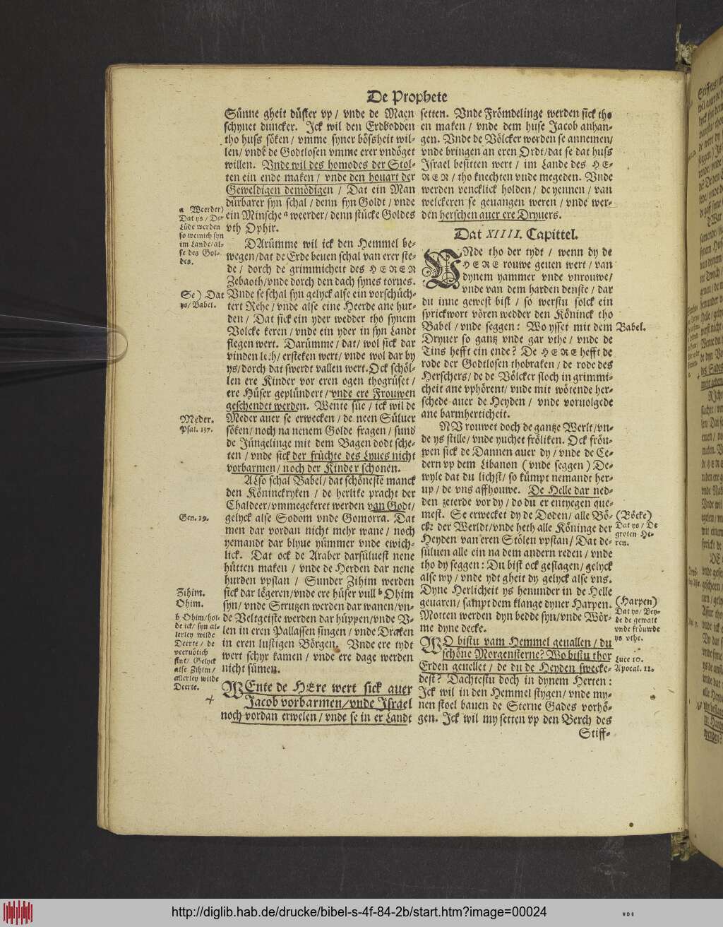 http://diglib.hab.de/drucke/bibel-s-4f-84-2b/00024.jpg