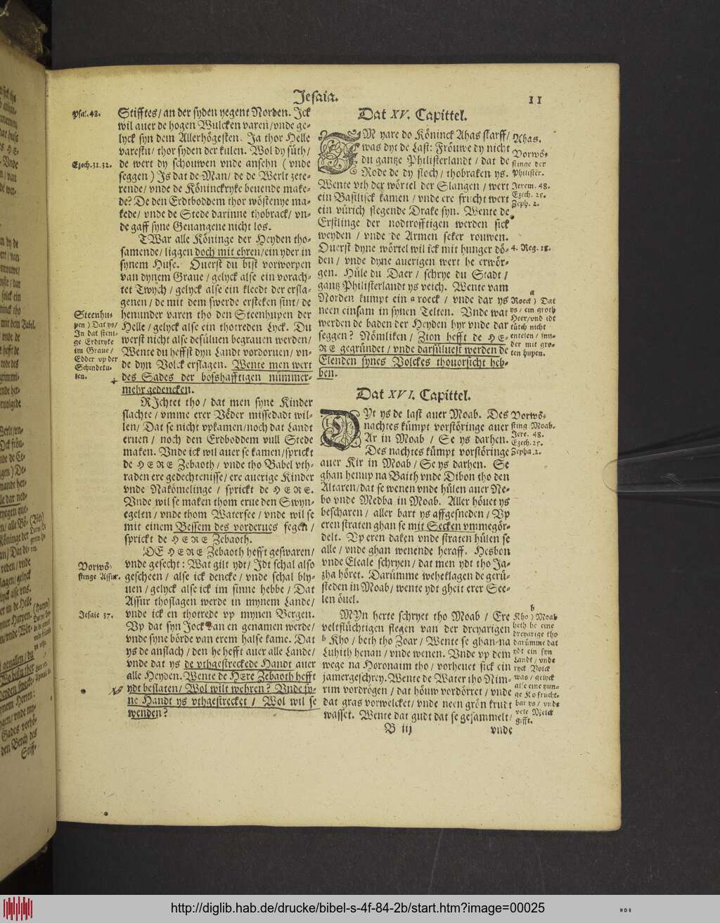 http://diglib.hab.de/drucke/bibel-s-4f-84-2b/00025.jpg