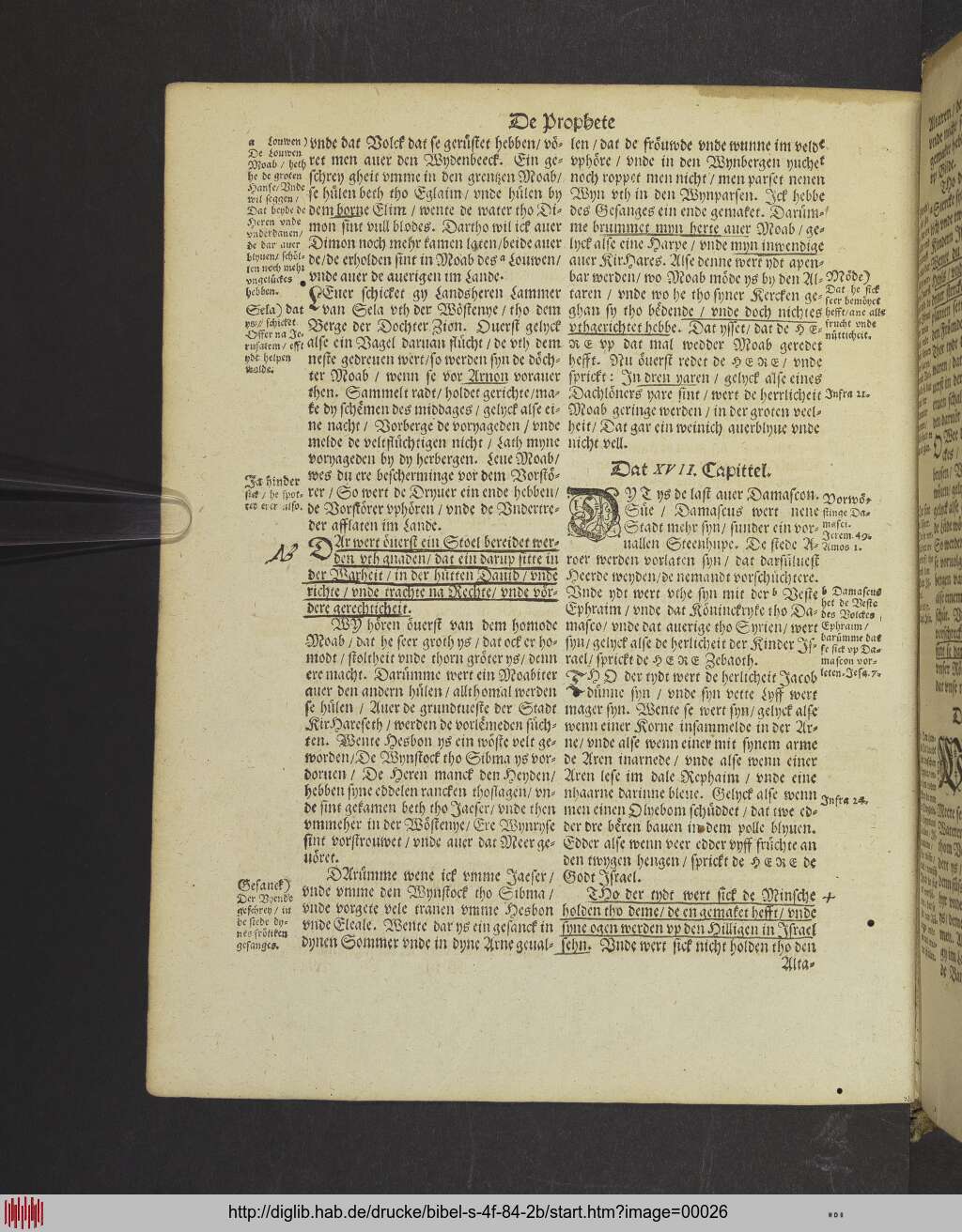 http://diglib.hab.de/drucke/bibel-s-4f-84-2b/00026.jpg