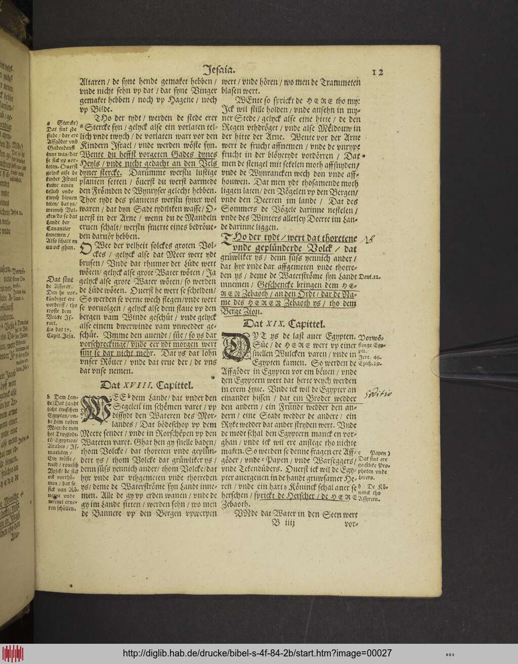http://diglib.hab.de/drucke/bibel-s-4f-84-2b/00027.jpg