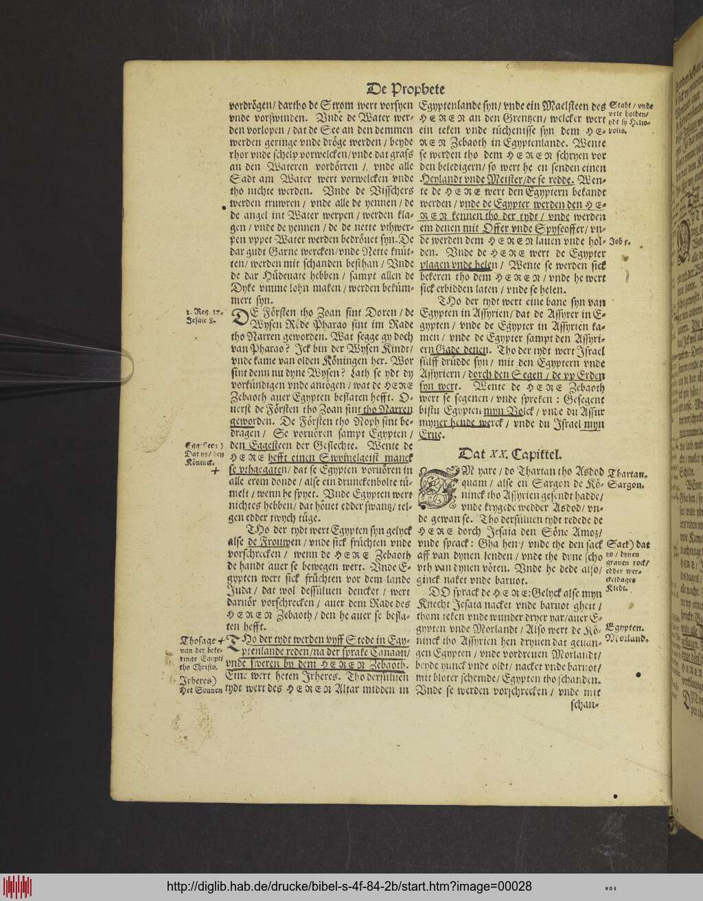 http://diglib.hab.de/drucke/bibel-s-4f-84-2b/00028.jpg