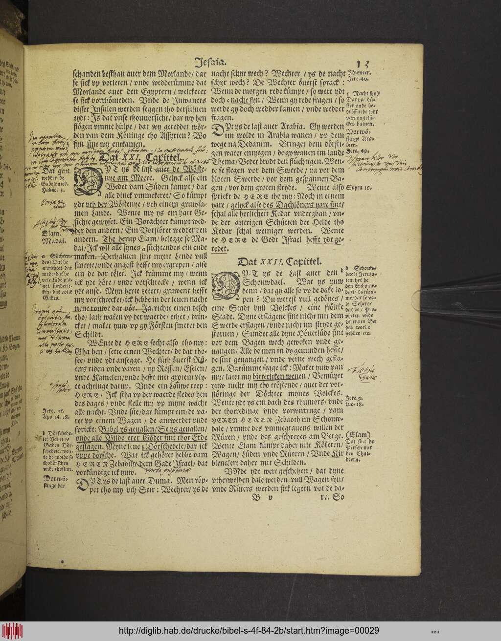 http://diglib.hab.de/drucke/bibel-s-4f-84-2b/00029.jpg