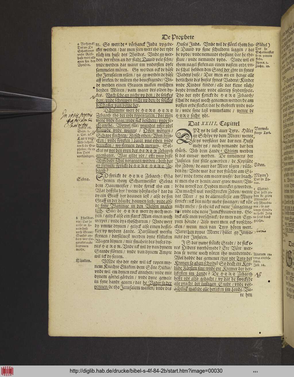 http://diglib.hab.de/drucke/bibel-s-4f-84-2b/00030.jpg