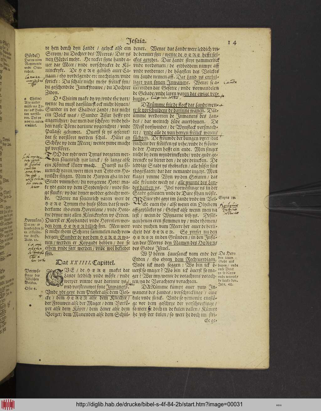 http://diglib.hab.de/drucke/bibel-s-4f-84-2b/00031.jpg