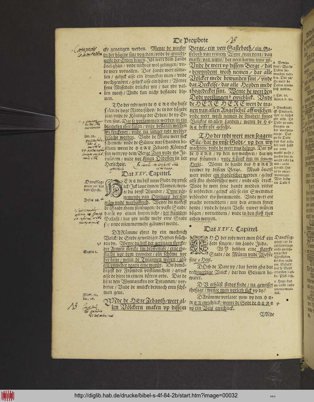 http://diglib.hab.de/drucke/bibel-s-4f-84-2b/00032.jpg
