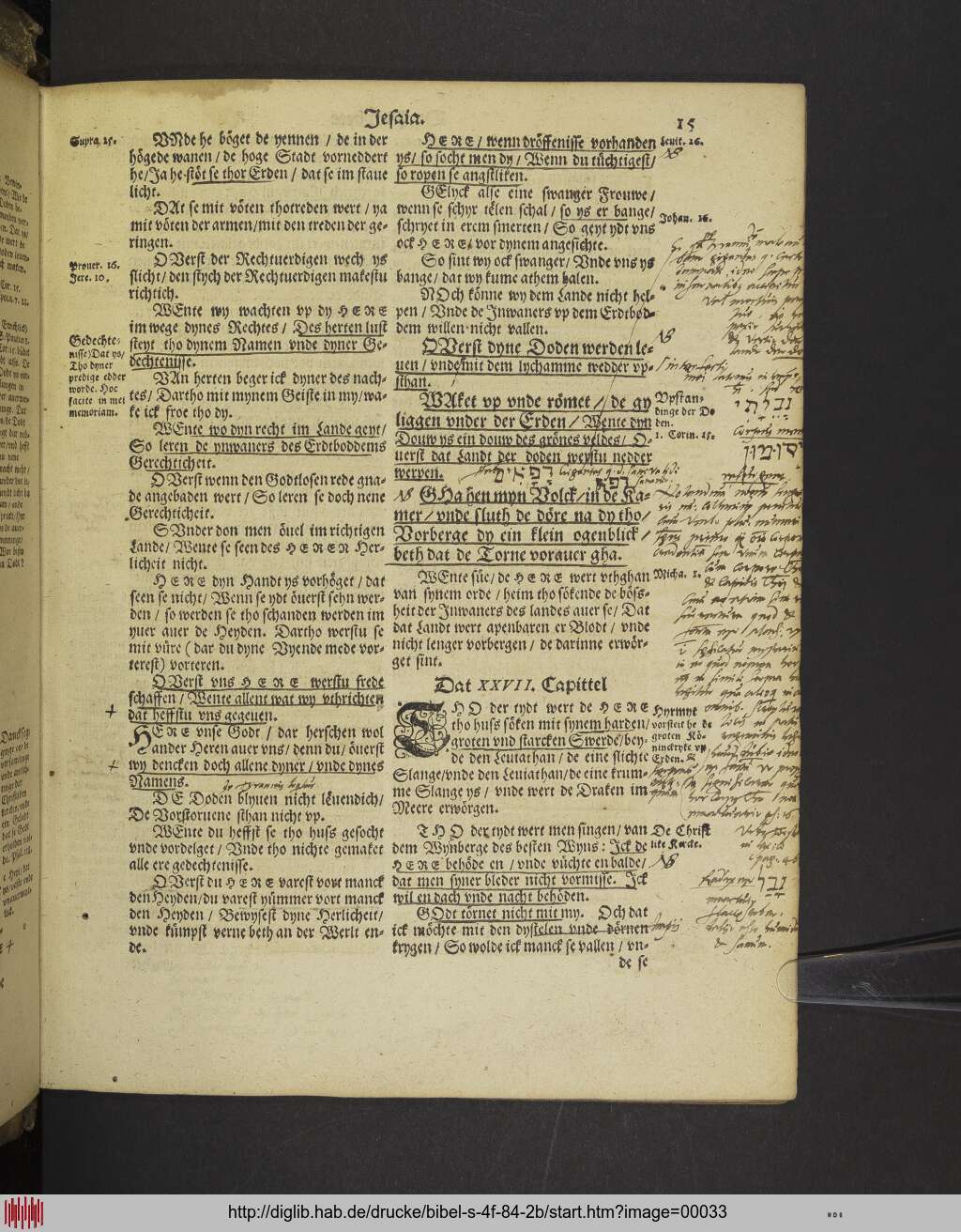 http://diglib.hab.de/drucke/bibel-s-4f-84-2b/00033.jpg