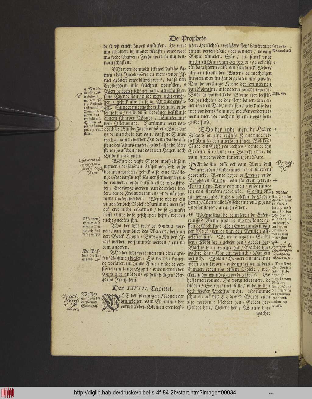 http://diglib.hab.de/drucke/bibel-s-4f-84-2b/00034.jpg