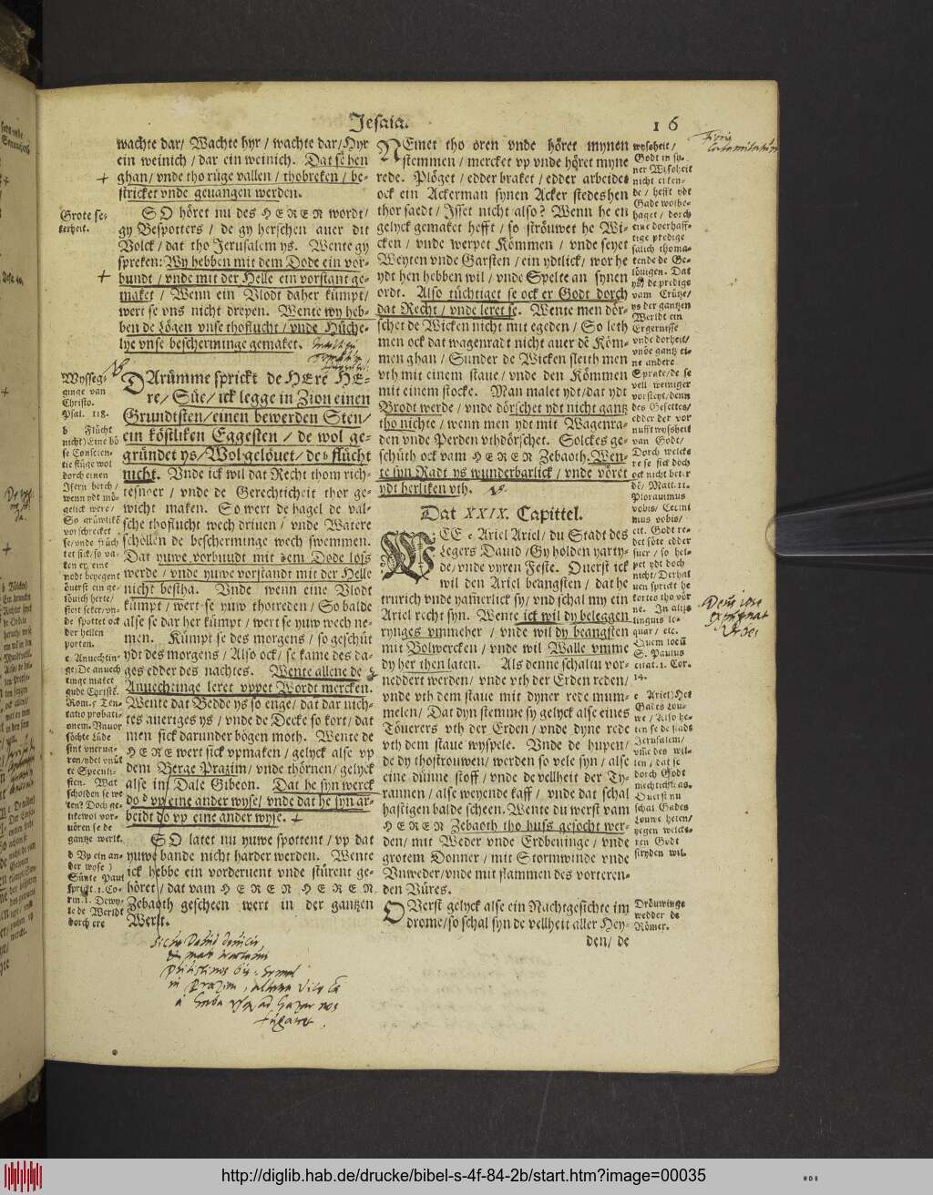 http://diglib.hab.de/drucke/bibel-s-4f-84-2b/00035.jpg