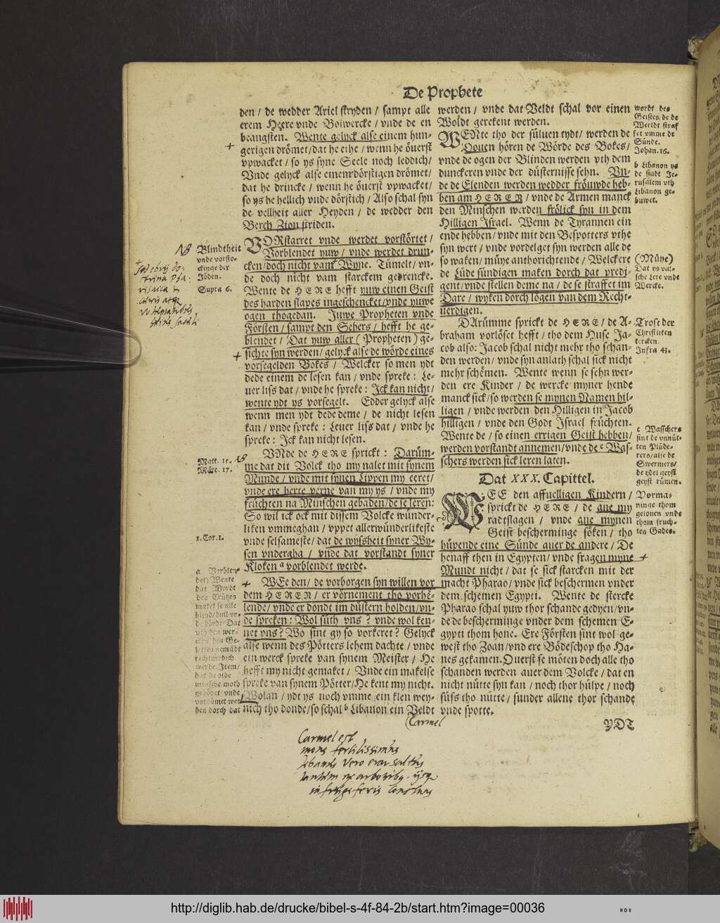 http://diglib.hab.de/drucke/bibel-s-4f-84-2b/00036.jpg