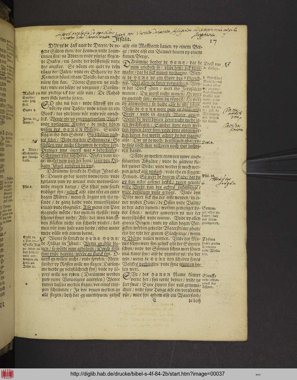 http://diglib.hab.de/drucke/bibel-s-4f-84-2b/00037.jpg