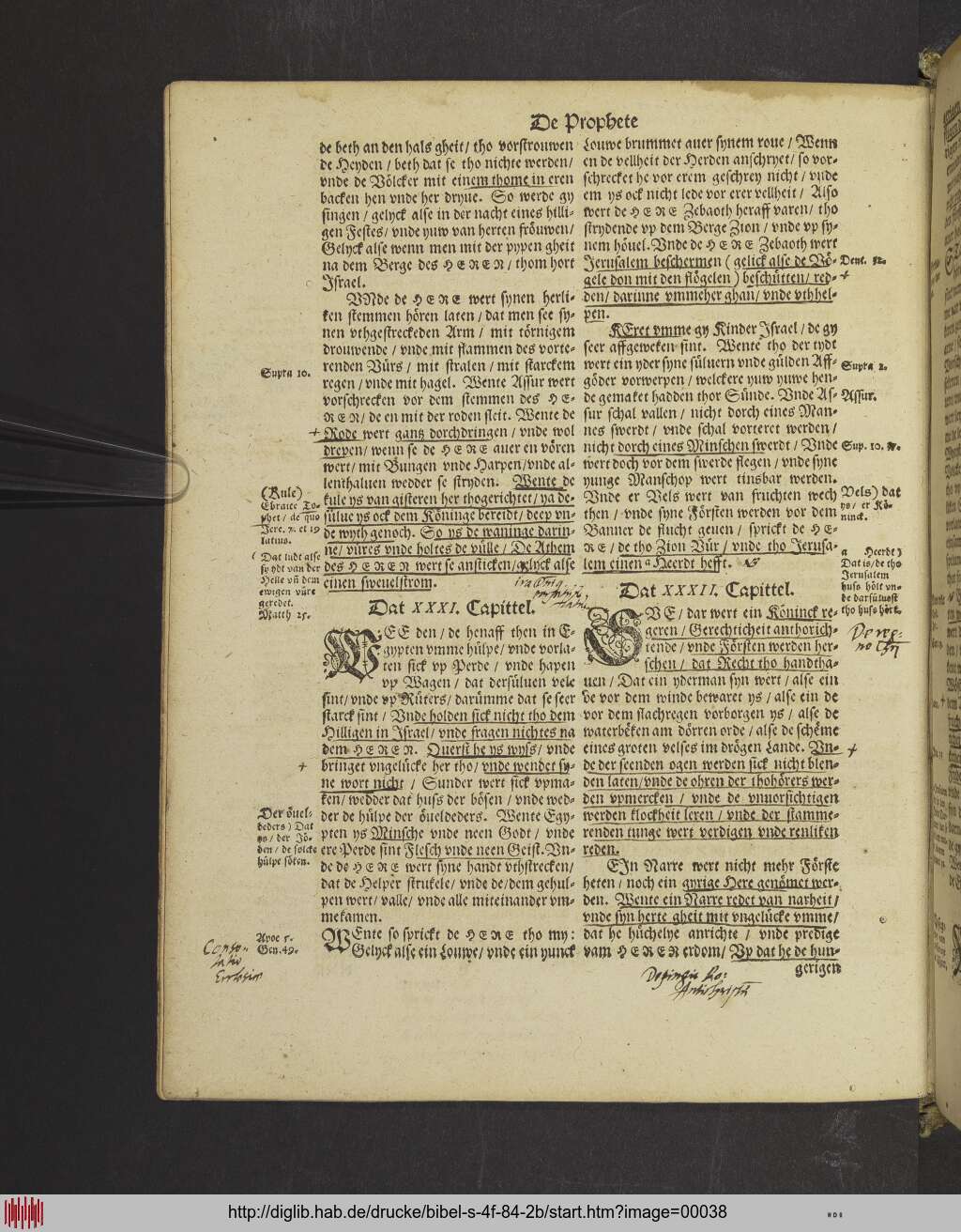 http://diglib.hab.de/drucke/bibel-s-4f-84-2b/00038.jpg