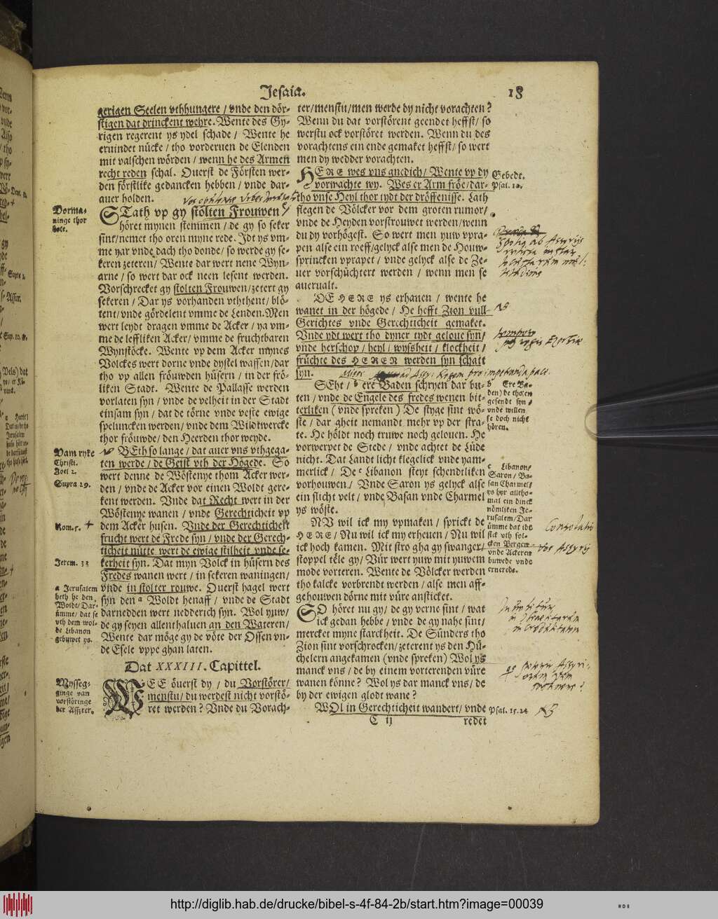 http://diglib.hab.de/drucke/bibel-s-4f-84-2b/00039.jpg