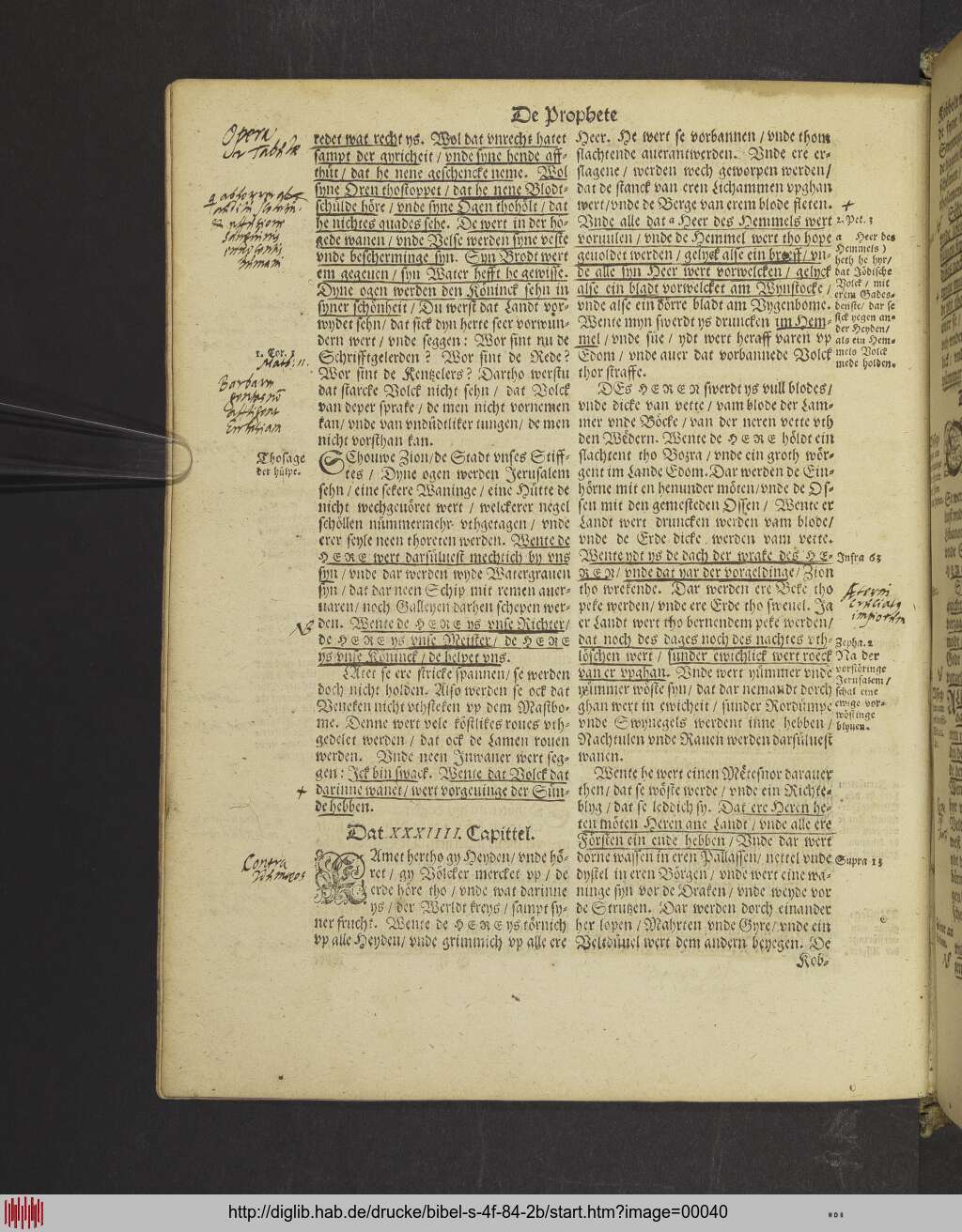 http://diglib.hab.de/drucke/bibel-s-4f-84-2b/00040.jpg