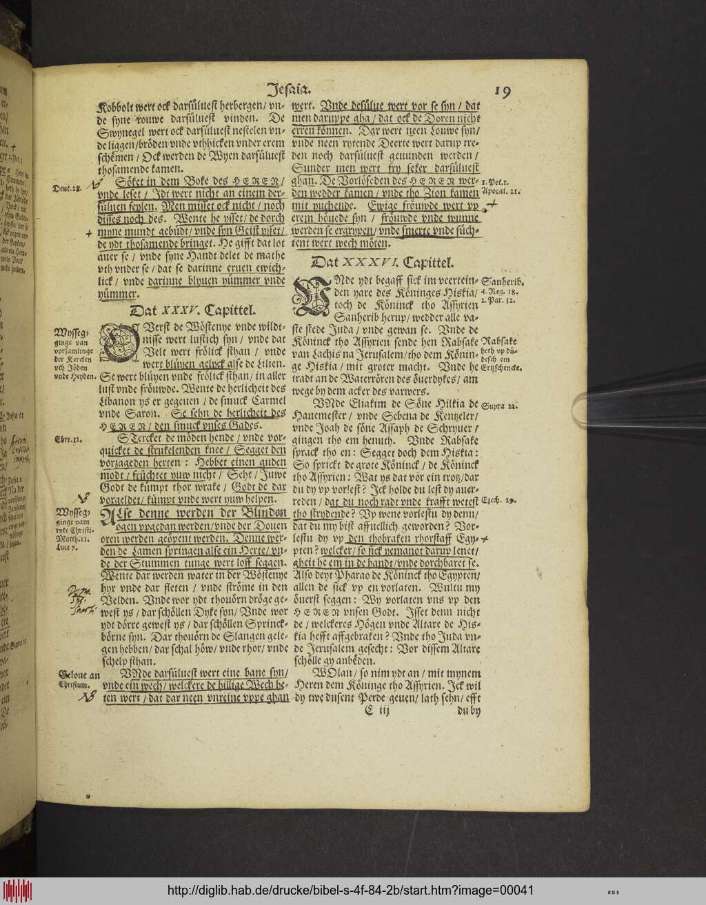 http://diglib.hab.de/drucke/bibel-s-4f-84-2b/00041.jpg