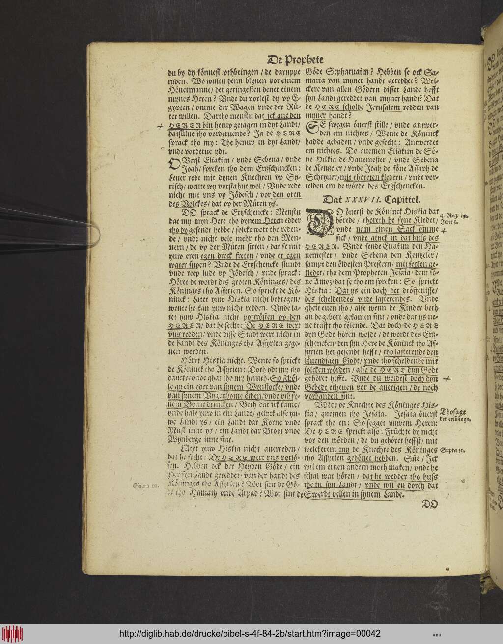 http://diglib.hab.de/drucke/bibel-s-4f-84-2b/00042.jpg