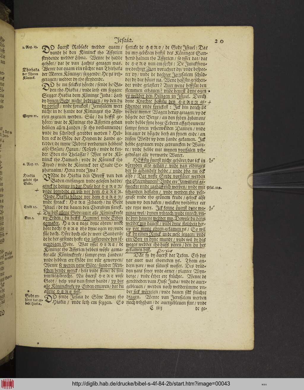 http://diglib.hab.de/drucke/bibel-s-4f-84-2b/00043.jpg