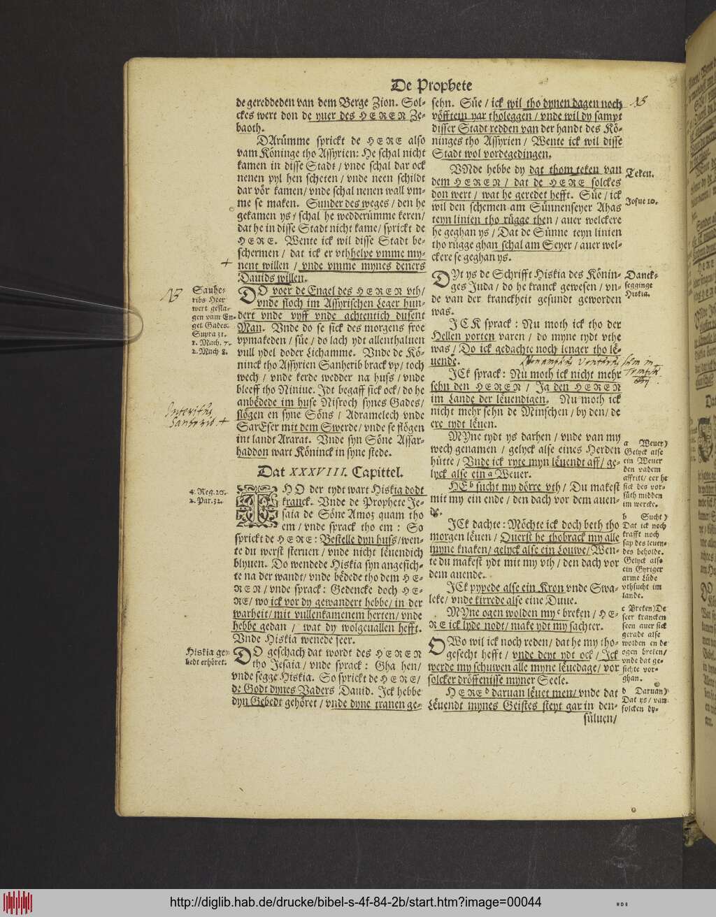 http://diglib.hab.de/drucke/bibel-s-4f-84-2b/00044.jpg