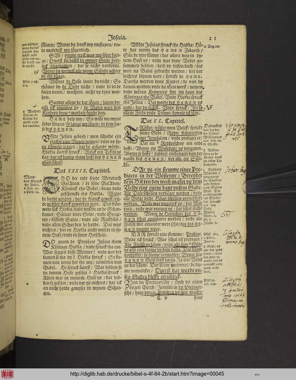 http://diglib.hab.de/drucke/bibel-s-4f-84-2b/00045.jpg