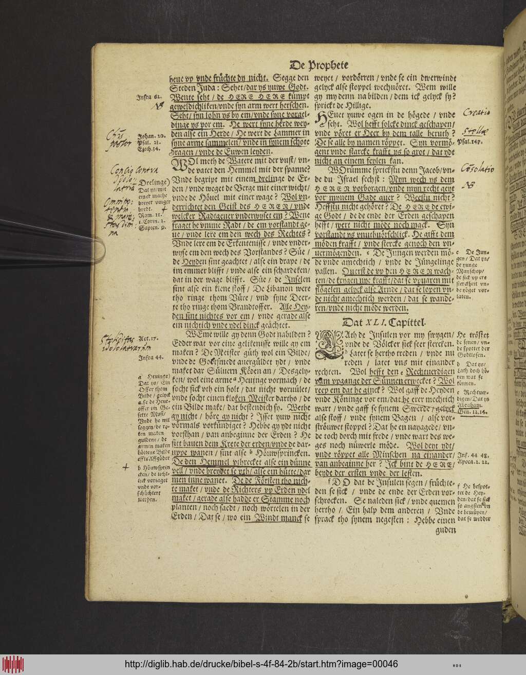 http://diglib.hab.de/drucke/bibel-s-4f-84-2b/00046.jpg