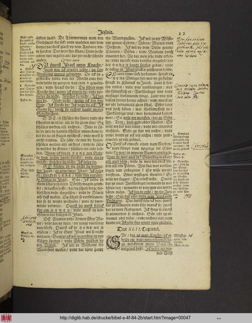 http://diglib.hab.de/drucke/bibel-s-4f-84-2b/00047.jpg