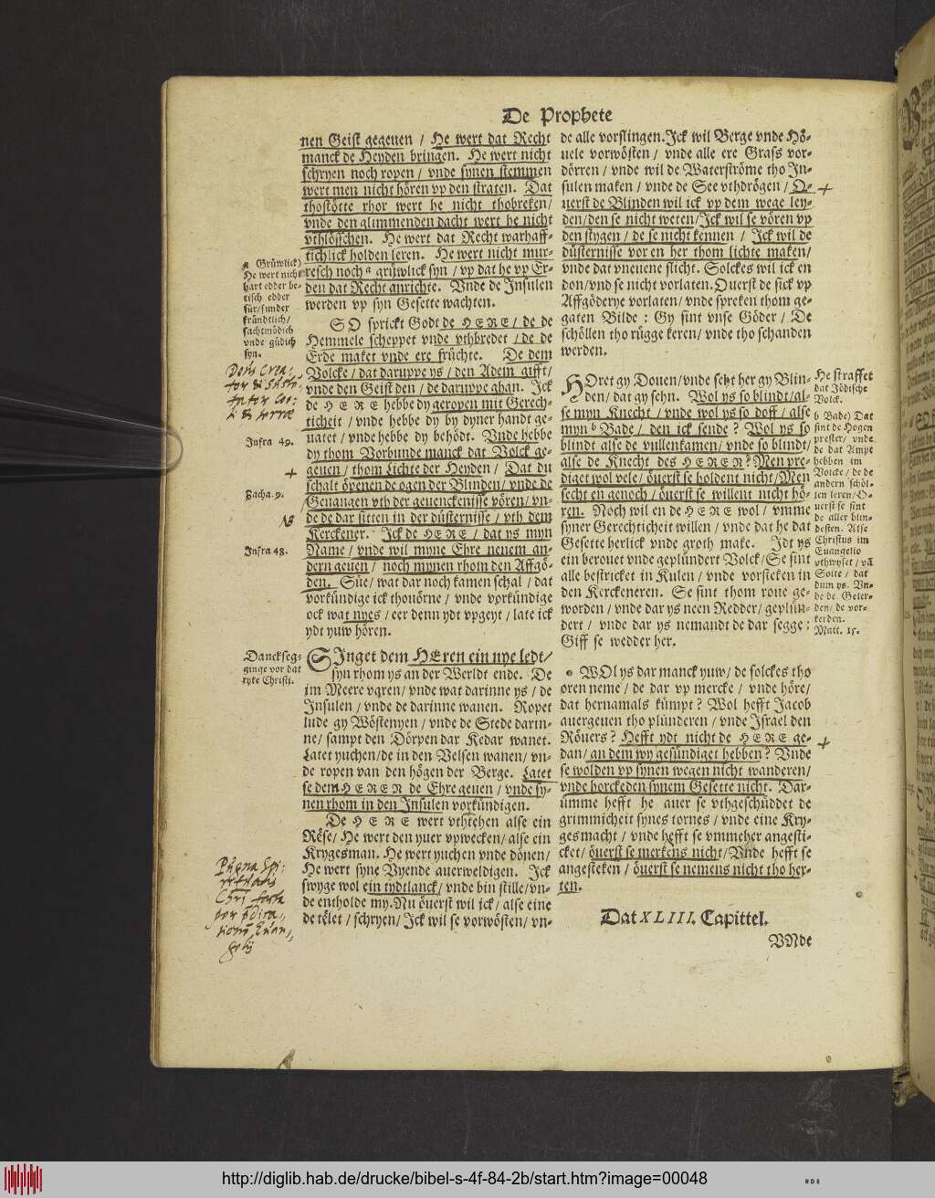 http://diglib.hab.de/drucke/bibel-s-4f-84-2b/00048.jpg