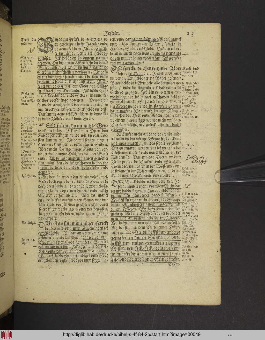 http://diglib.hab.de/drucke/bibel-s-4f-84-2b/00049.jpg