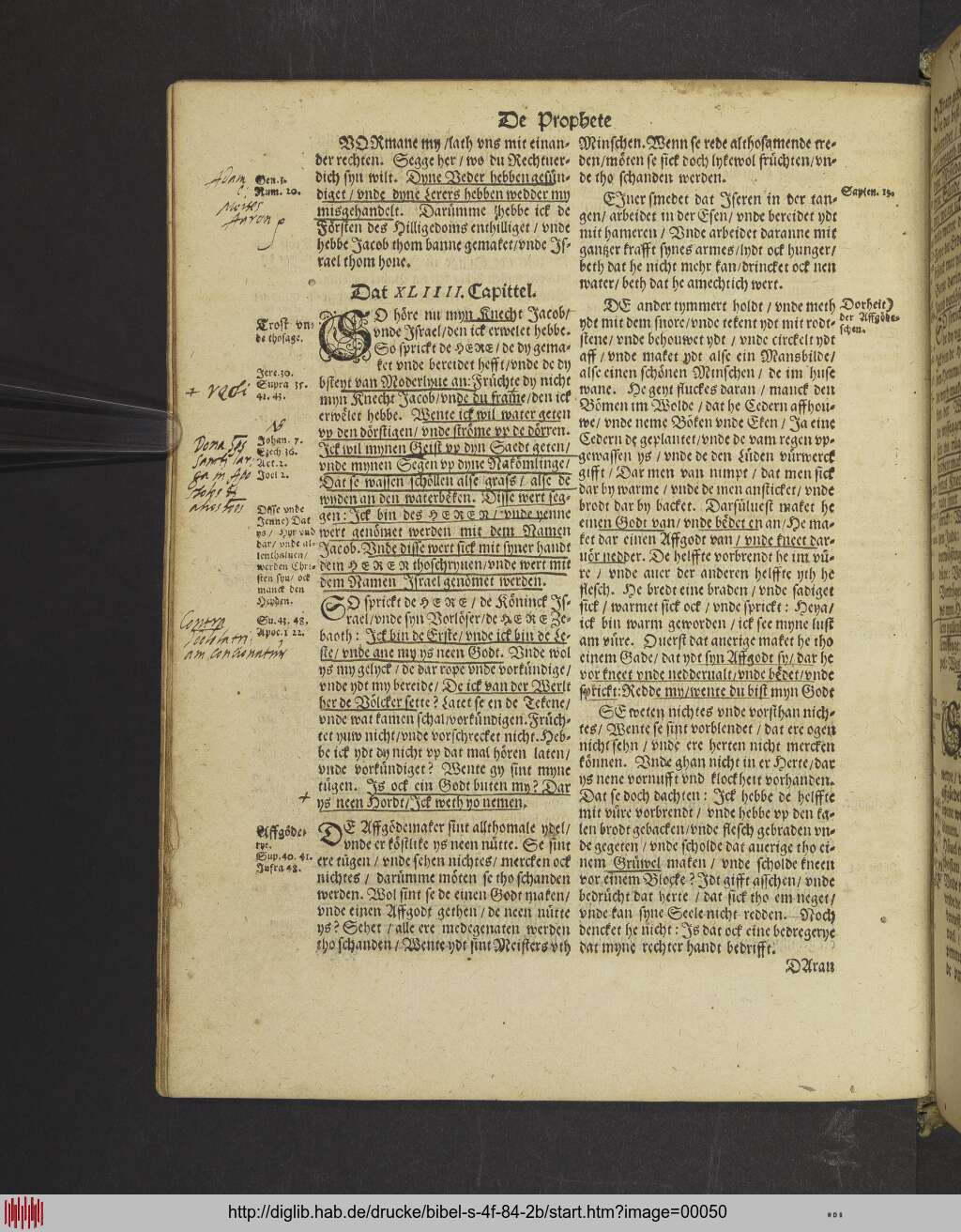 http://diglib.hab.de/drucke/bibel-s-4f-84-2b/00050.jpg