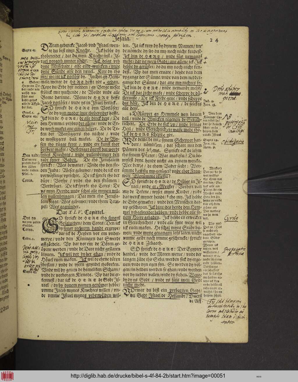 http://diglib.hab.de/drucke/bibel-s-4f-84-2b/00051.jpg