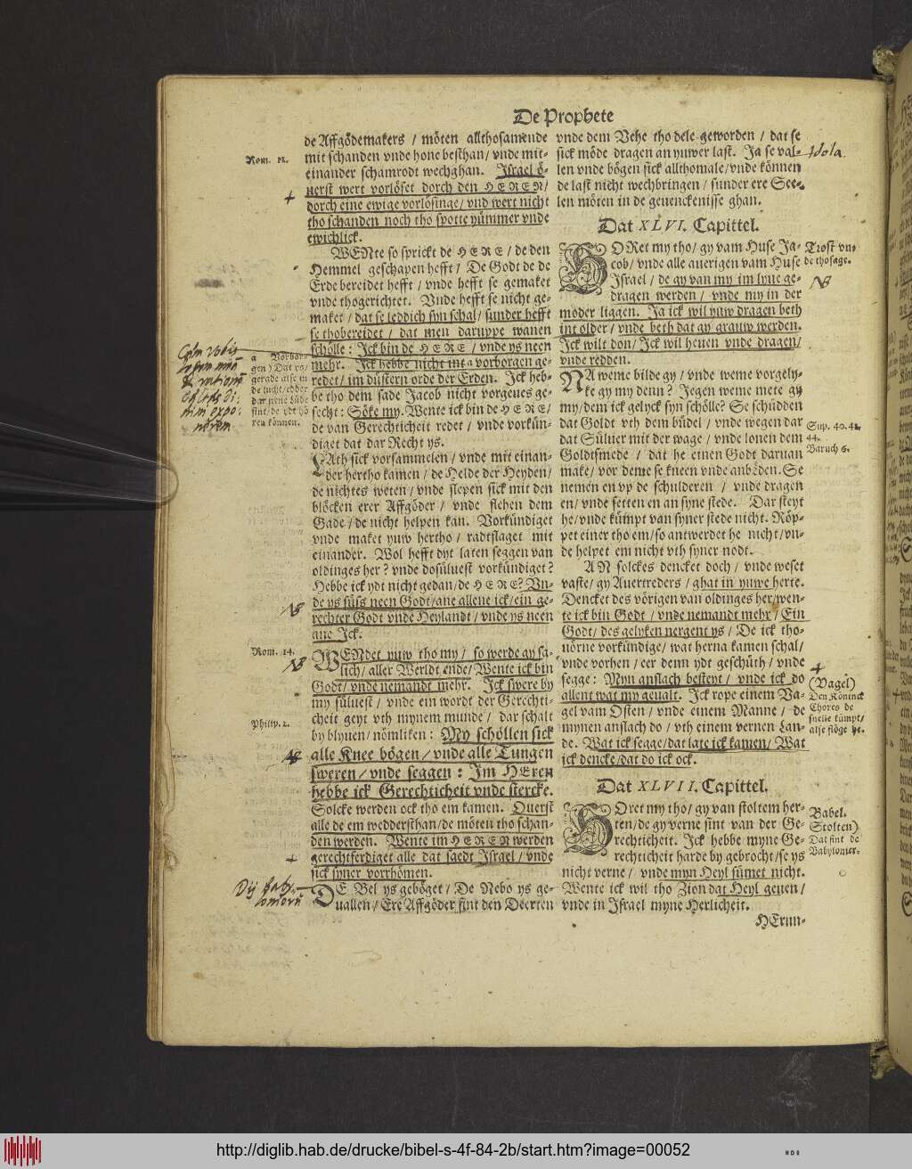 http://diglib.hab.de/drucke/bibel-s-4f-84-2b/00052.jpg