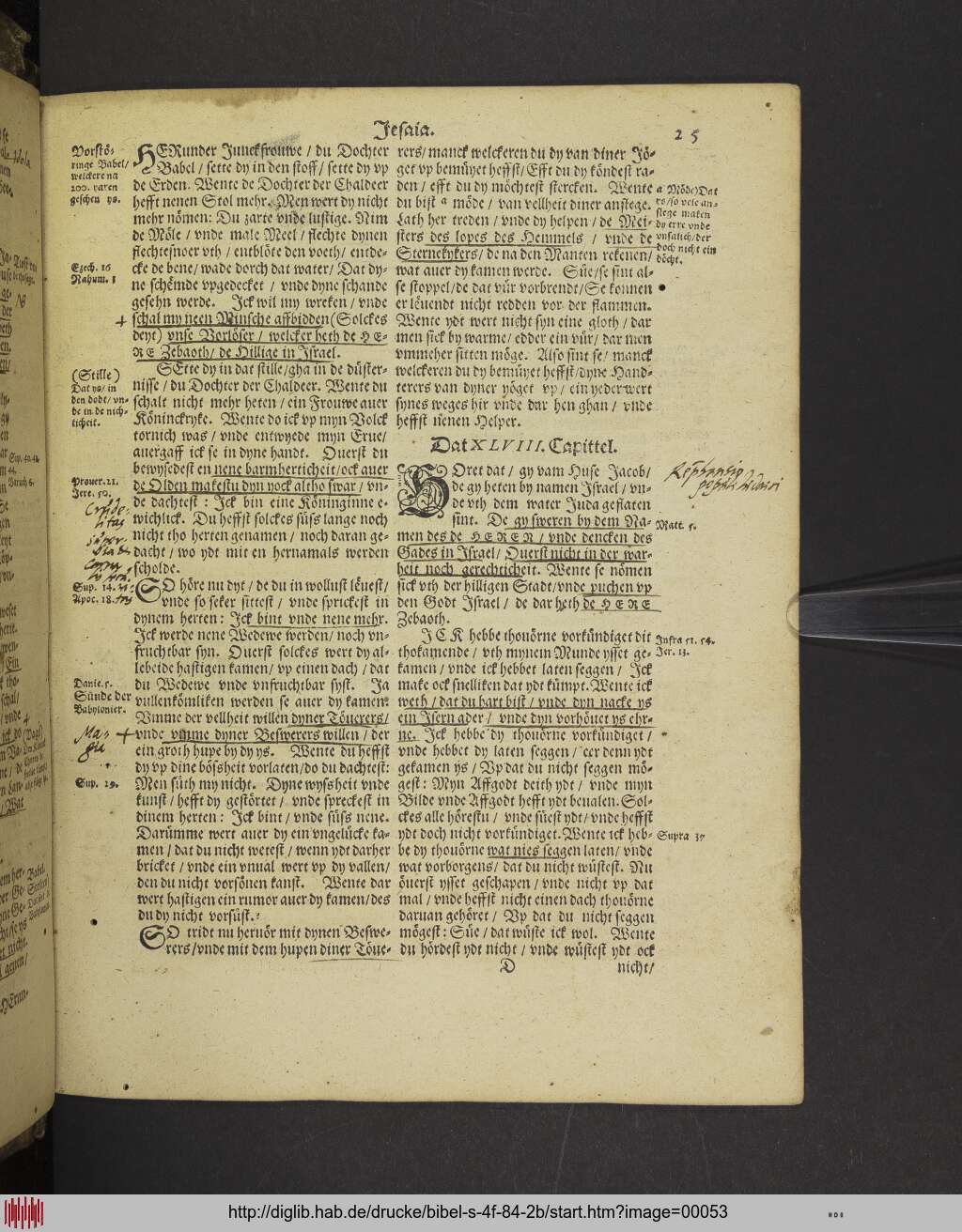 http://diglib.hab.de/drucke/bibel-s-4f-84-2b/00053.jpg
