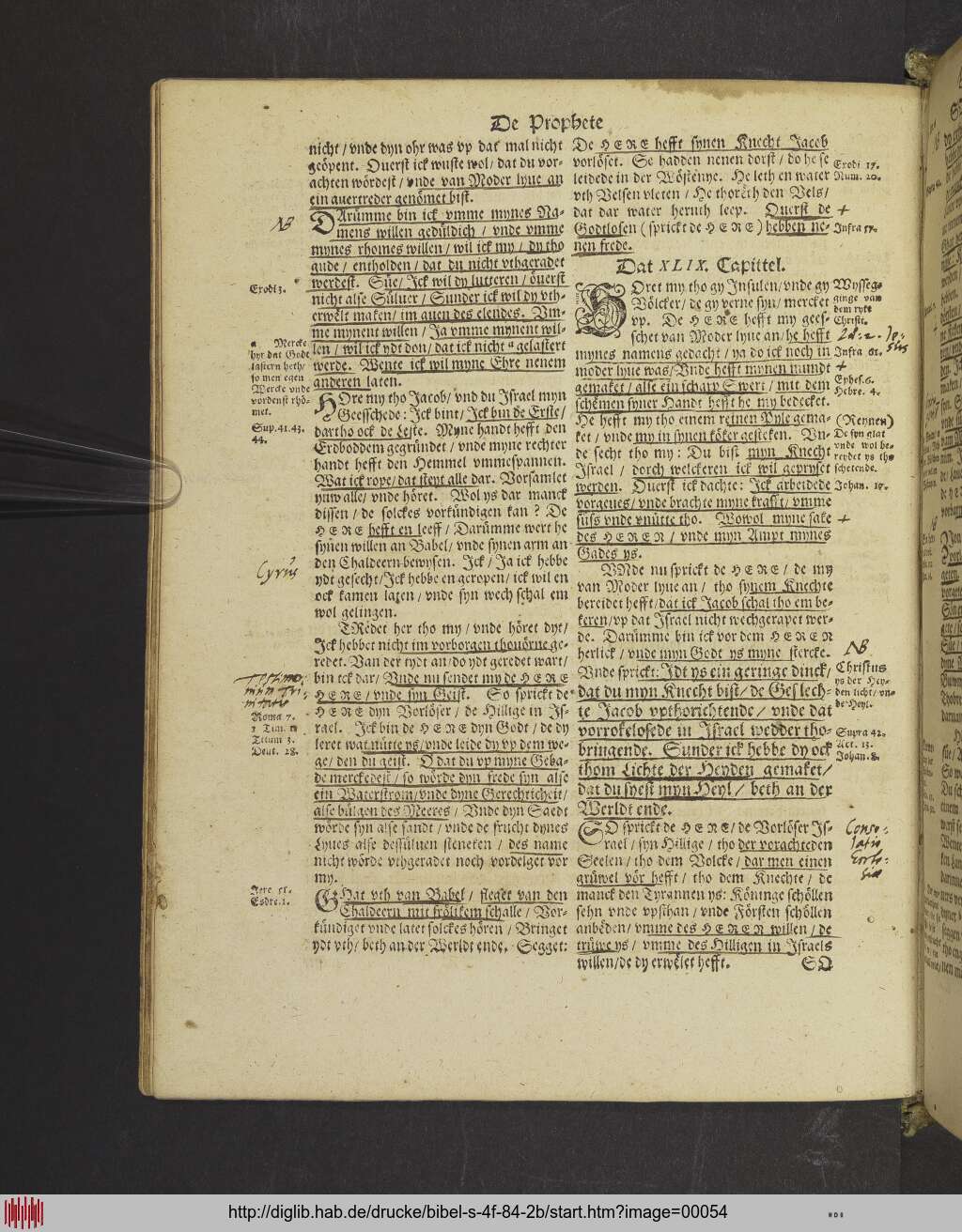 http://diglib.hab.de/drucke/bibel-s-4f-84-2b/00054.jpg