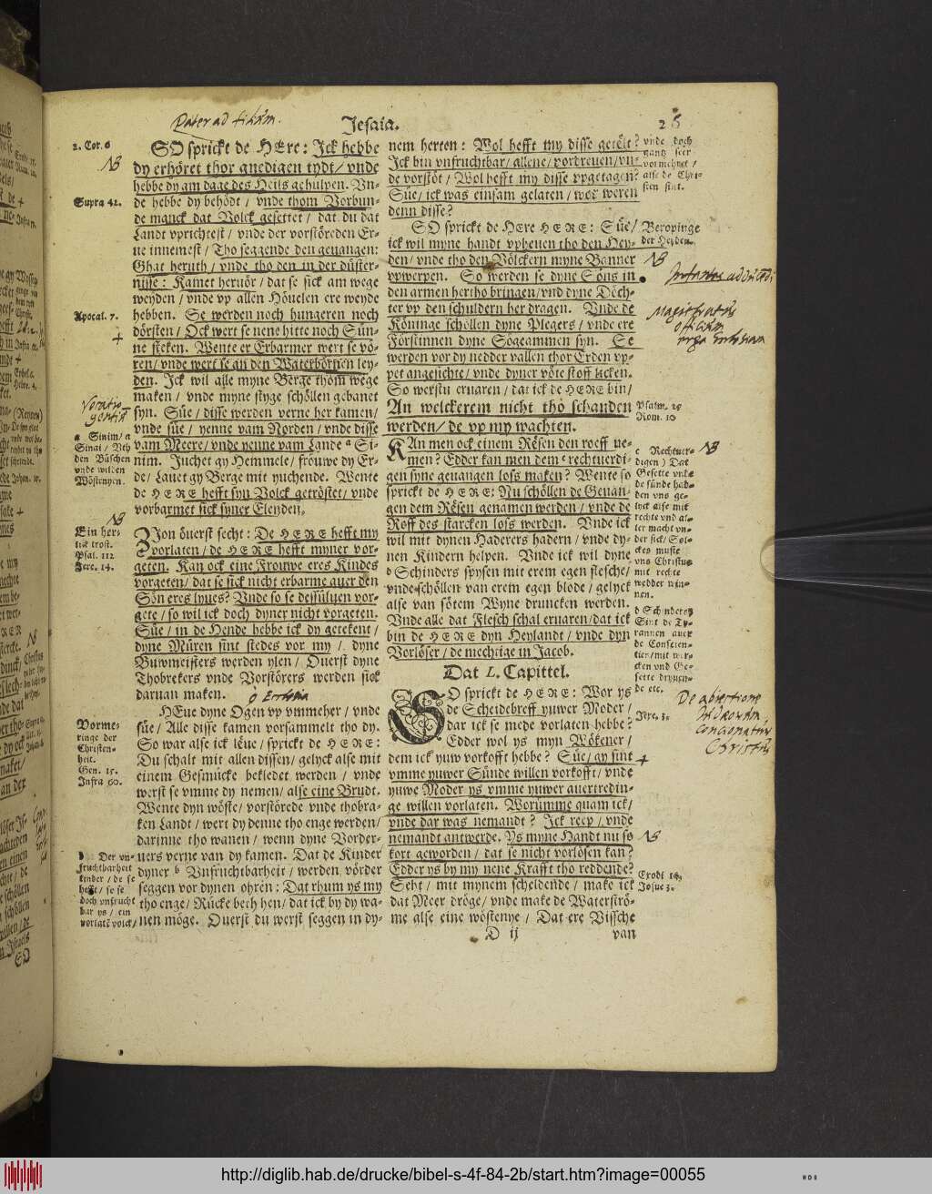 http://diglib.hab.de/drucke/bibel-s-4f-84-2b/00055.jpg