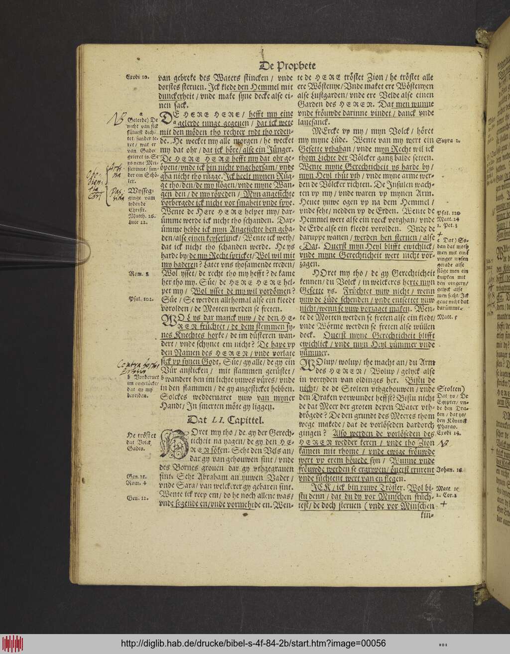 http://diglib.hab.de/drucke/bibel-s-4f-84-2b/00056.jpg