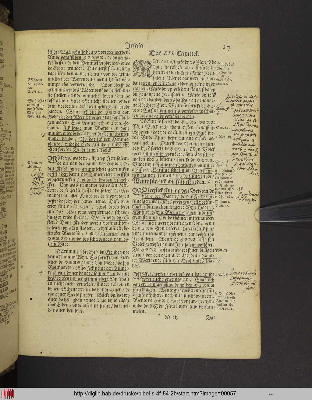 http://diglib.hab.de/drucke/bibel-s-4f-84-2b/00057.jpg