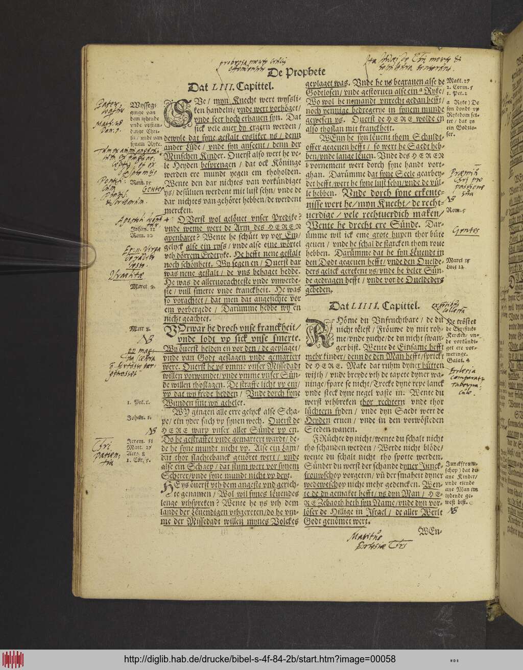 http://diglib.hab.de/drucke/bibel-s-4f-84-2b/00058.jpg