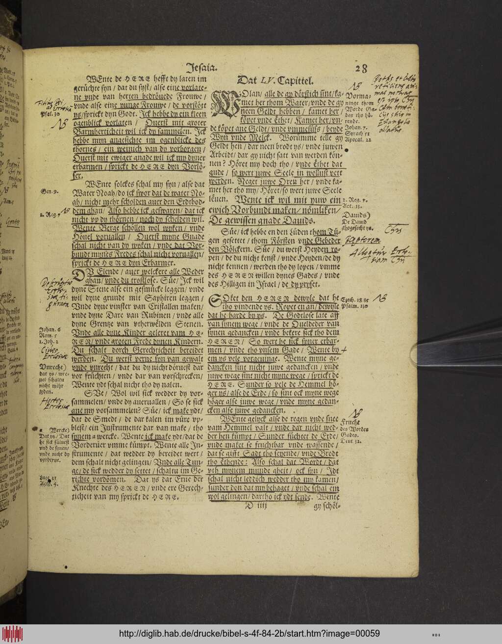 http://diglib.hab.de/drucke/bibel-s-4f-84-2b/00059.jpg