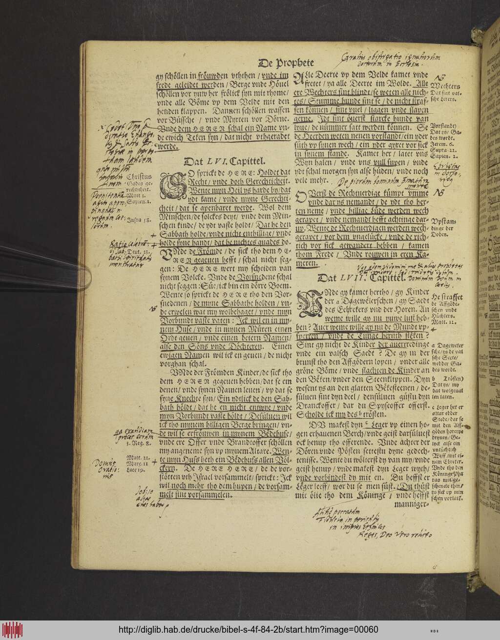 http://diglib.hab.de/drucke/bibel-s-4f-84-2b/00060.jpg