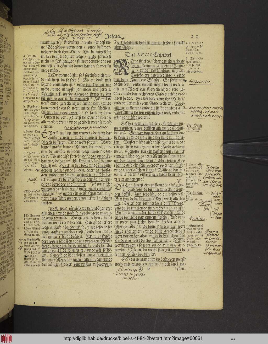 http://diglib.hab.de/drucke/bibel-s-4f-84-2b/00061.jpg