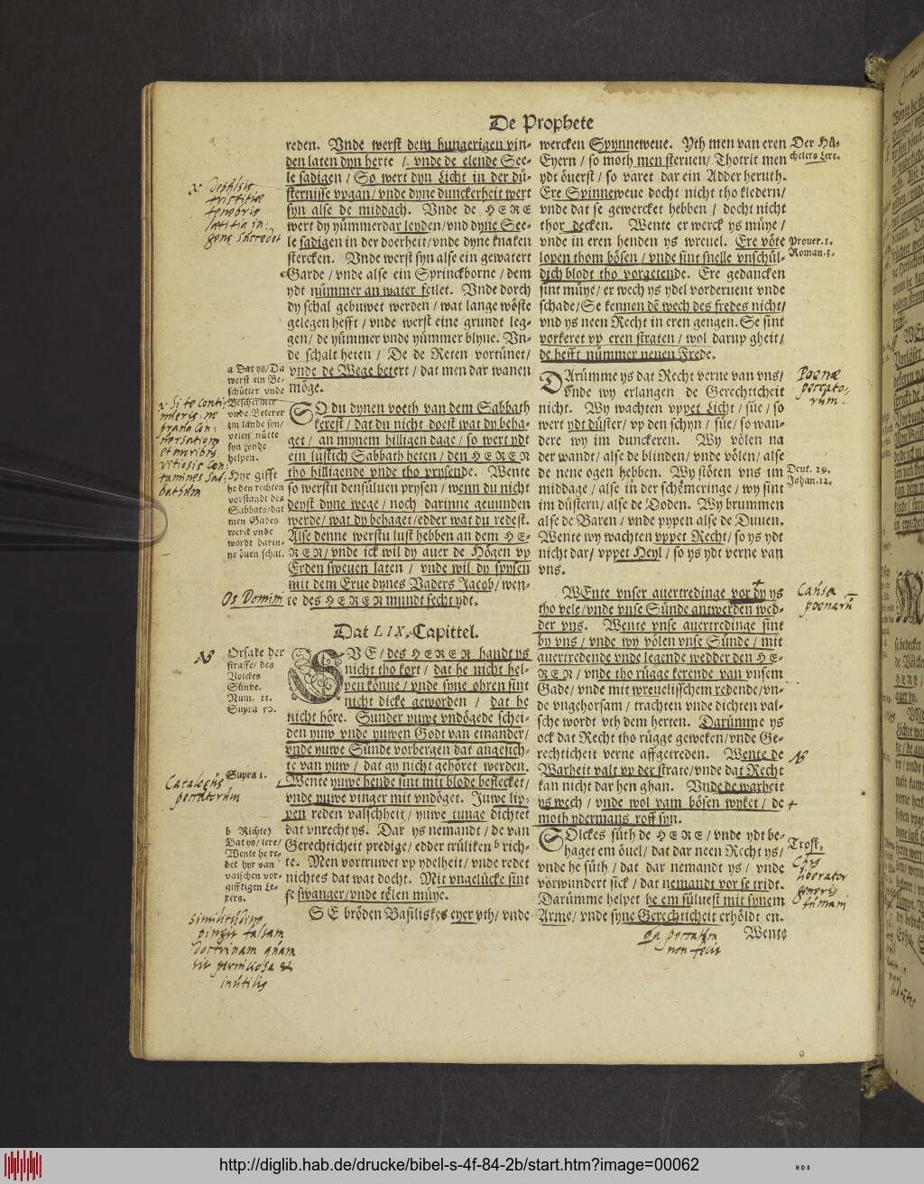 http://diglib.hab.de/drucke/bibel-s-4f-84-2b/00062.jpg