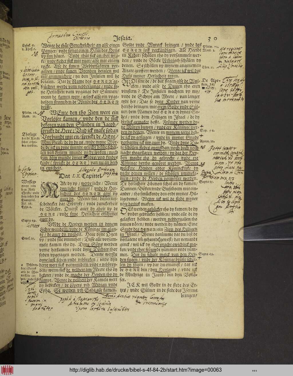 http://diglib.hab.de/drucke/bibel-s-4f-84-2b/00063.jpg