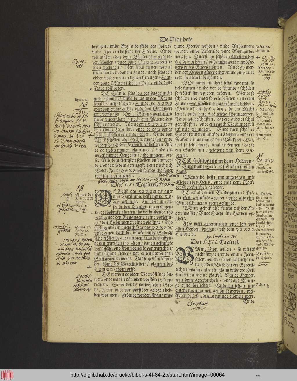 http://diglib.hab.de/drucke/bibel-s-4f-84-2b/00064.jpg