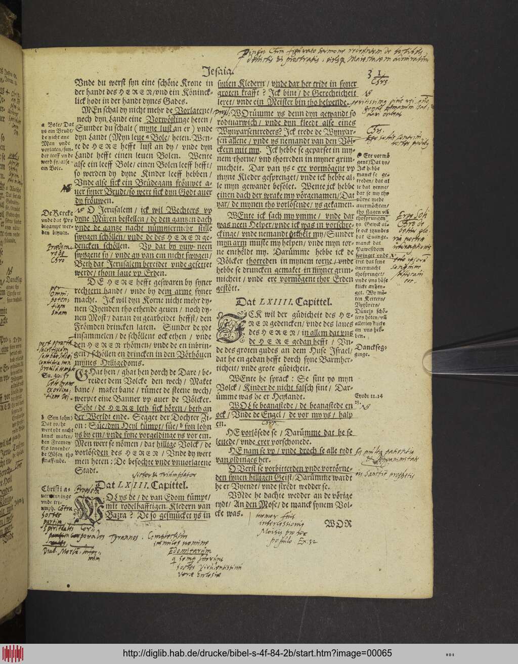 http://diglib.hab.de/drucke/bibel-s-4f-84-2b/00065.jpg