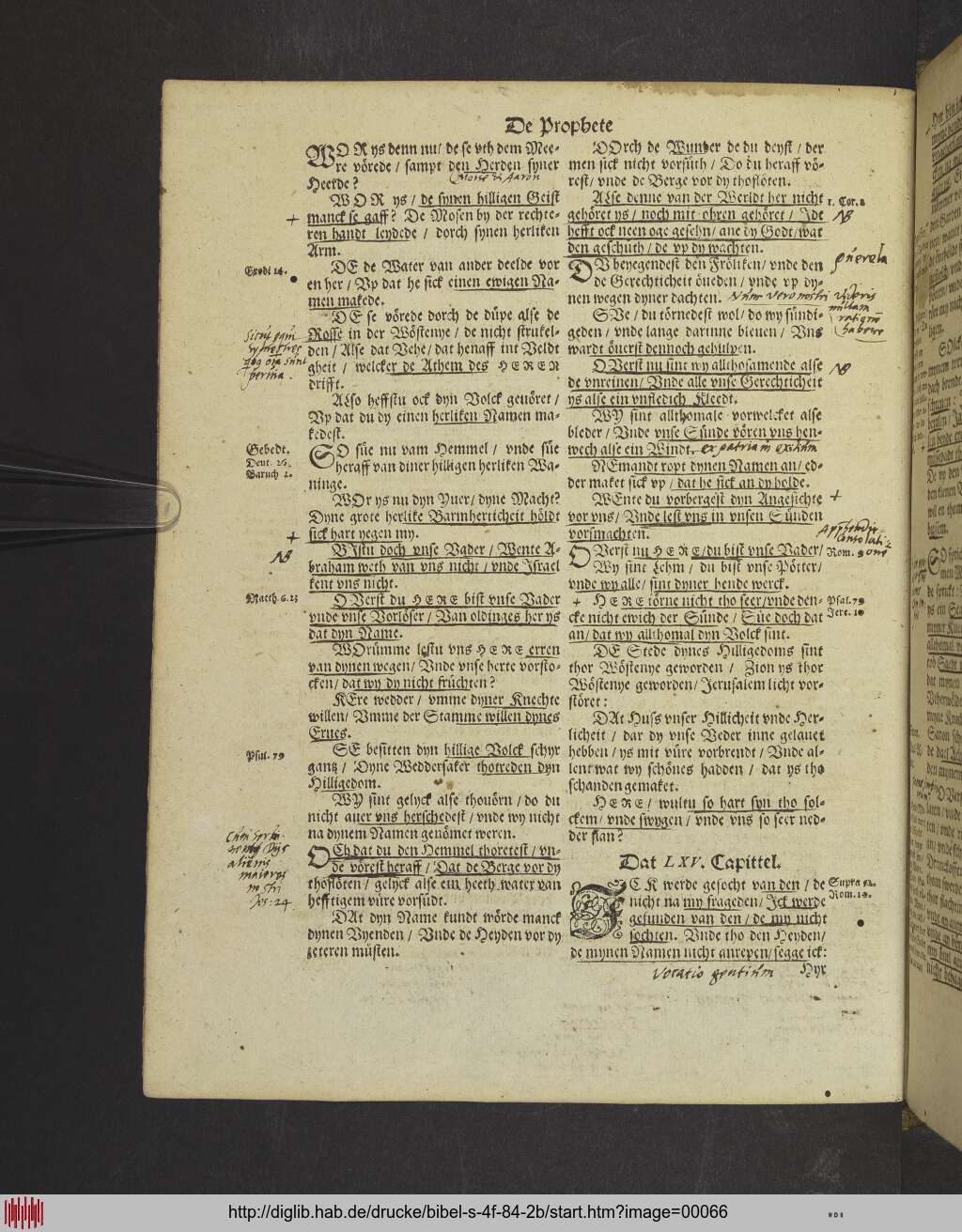 http://diglib.hab.de/drucke/bibel-s-4f-84-2b/00066.jpg